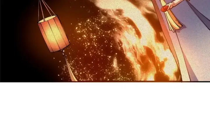 漫画《掌门低调点》312 这就是当世第一剑第60张图
