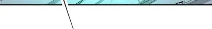 漫画《掌门低调点》312 这就是当世第一剑第75张图