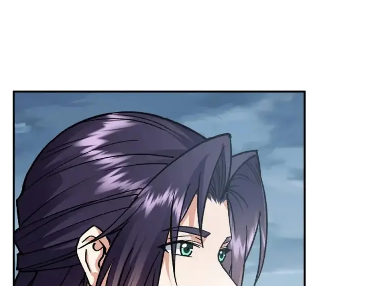 漫画《掌门低调点》313 迟早在顶峰相见第132张图