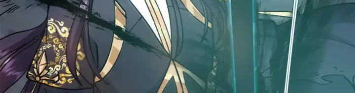 漫画《掌门低调点》313 迟早在顶峰相见第14张图