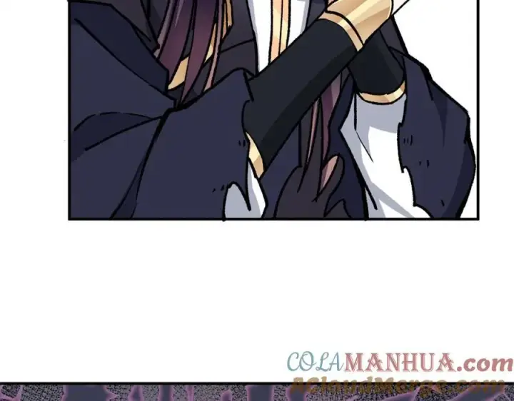 漫画《掌门低调点》313 迟早在顶峰相见第153张图