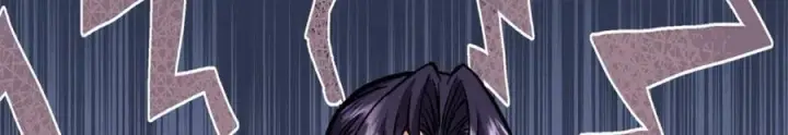 漫画《掌门低调点》313 迟早在顶峰相见第158张图