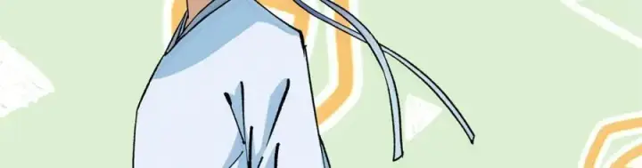 漫画《掌门低调点》313 迟早在顶峰相见第35张图
