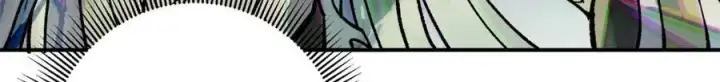 漫画《掌门低调点》313 迟早在顶峰相见第41张图