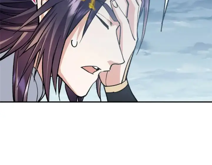 漫画《掌门低调点》313 迟早在顶峰相见第46张图