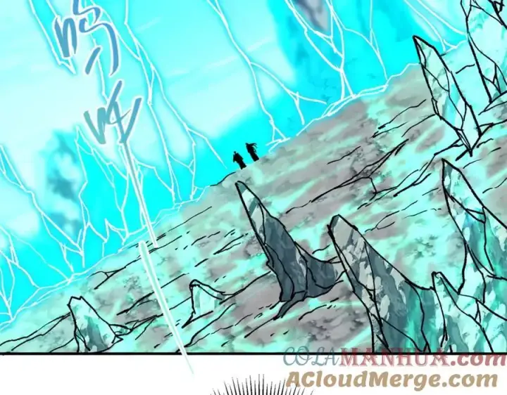 漫画《掌门低调点》313 迟早在顶峰相见第57张图