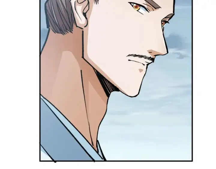 漫画《掌门低调点》313 迟早在顶峰相见第63张图
