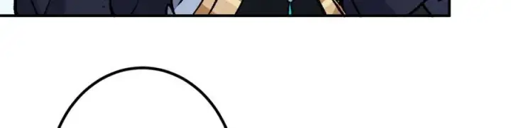 漫画《掌门低调点》313 迟早在顶峰相见第71张图
