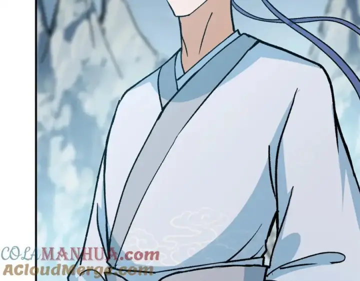 漫画《掌门低调点》313 迟早在顶峰相见第73张图