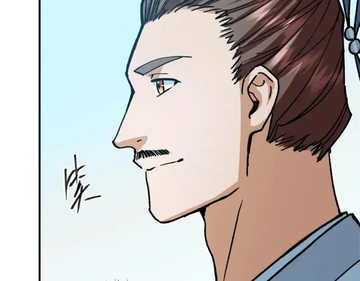 漫画《掌门低调点》313 迟早在顶峰相见第79张图