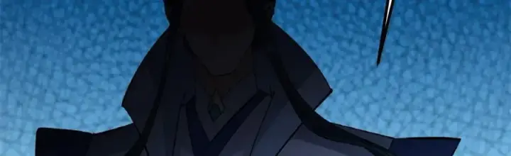 漫画《掌门低调点》313 迟早在顶峰相见第92张图
