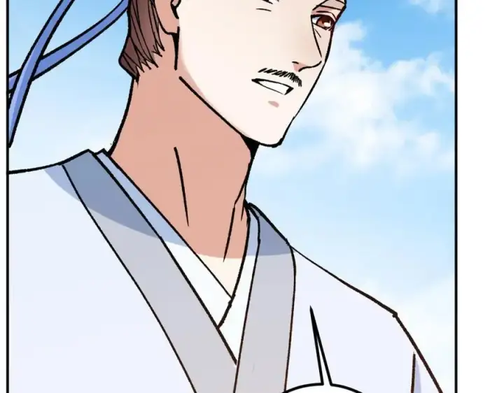 漫画《掌门低调点》314 我墨门个个都是人才第103张图