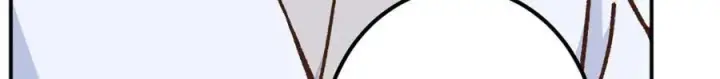 漫画《掌门低调点》314 我墨门个个都是人才第104张图