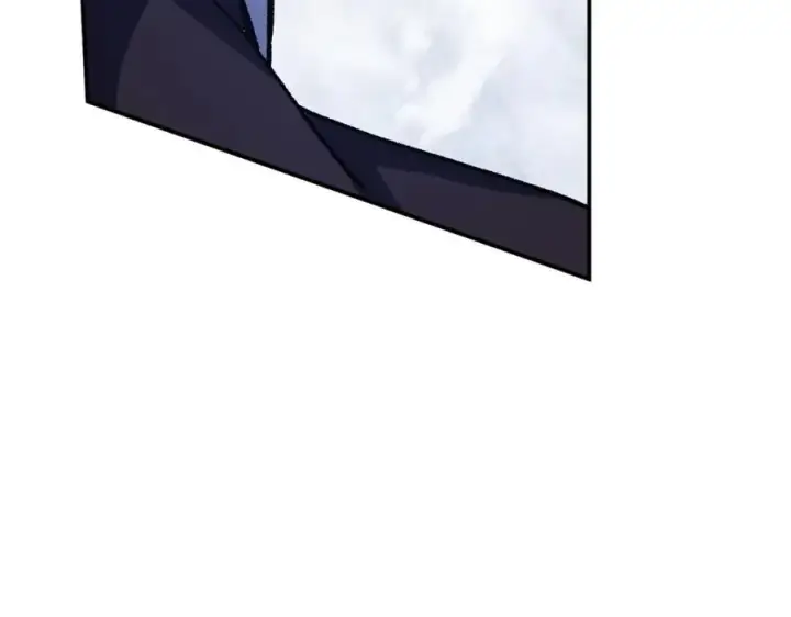 漫画《掌门低调点》314 我墨门个个都是人才第115张图