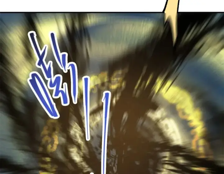 漫画《掌门低调点》314 我墨门个个都是人才第15张图