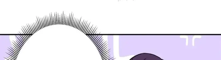 漫画《掌门低调点》314 我墨门个个都是人才第26张图