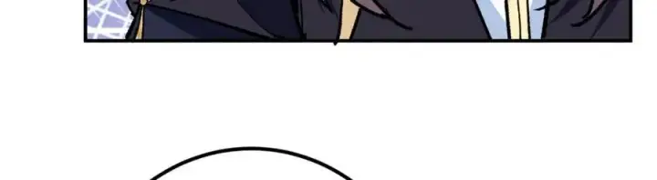 漫画《掌门低调点》314 我墨门个个都是人才第35张图