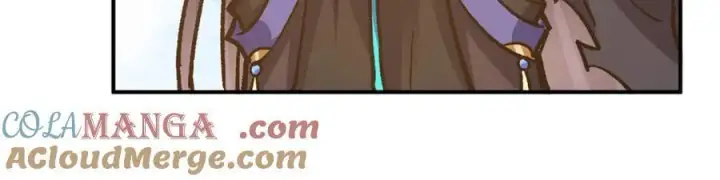 漫画《掌门低调点》314 我墨门个个都是人才第41张图