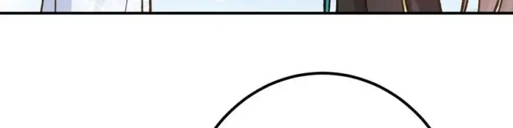 漫画《掌门低调点》314 我墨门个个都是人才第44张图