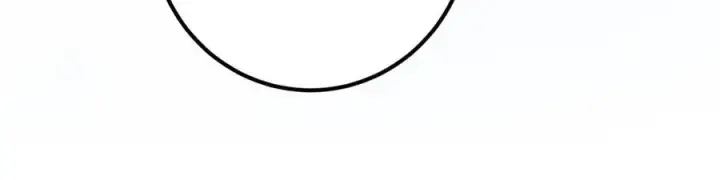 漫画《掌门低调点》314 我墨门个个都是人才第68张图
