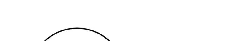 漫画《掌门低调点》314 我墨门个个都是人才第71张图