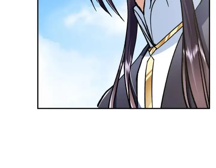 漫画《掌门低调点》314 我墨门个个都是人才第82张图