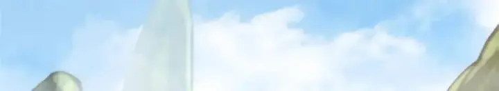 漫画《掌门低调点》314 我墨门个个都是人才第86张图