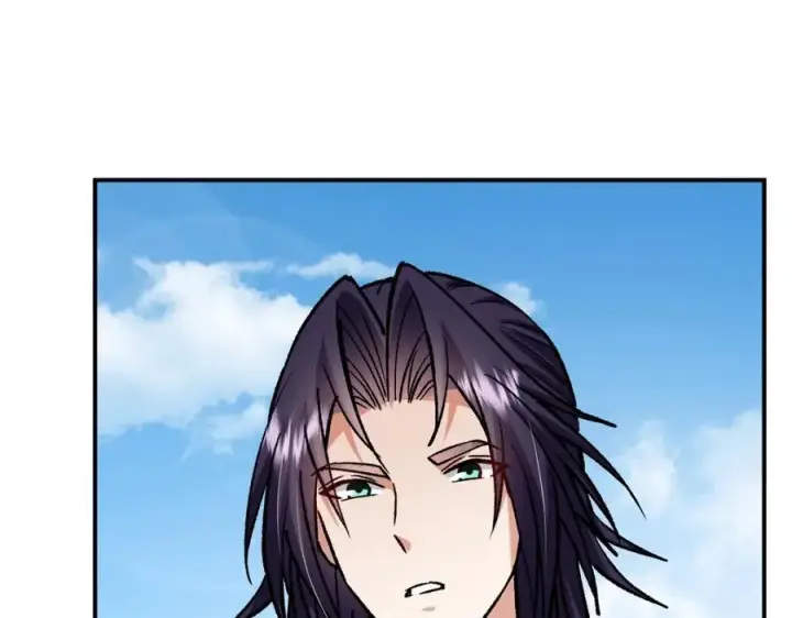 漫画《掌门低调点》314 我墨门个个都是人才第99张图