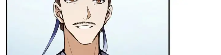 漫画《掌门低调点》315 诸位可有想我？第104张图