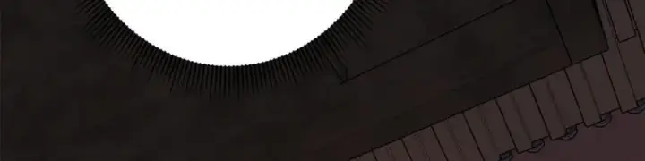 漫画《掌门低调点》315 诸位可有想我？第107张图