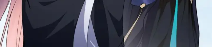 漫画《掌门低调点》315 诸位可有想我？第131张图