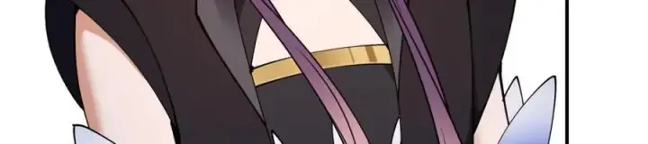漫画《掌门低调点》315 诸位可有想我？第134张图