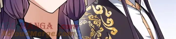 漫画《掌门低调点》315 诸位可有想我？第137张图