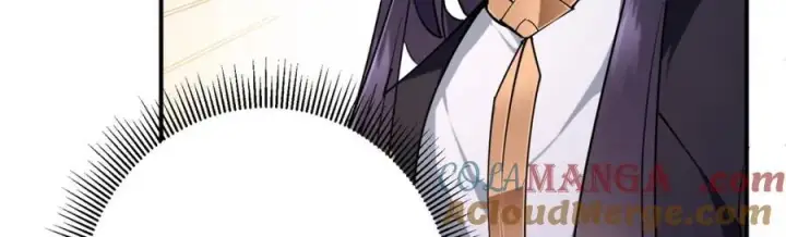 漫画《掌门低调点》315 诸位可有想我？第17张图