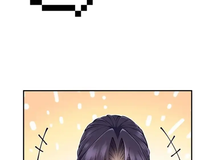 漫画《掌门低调点》315 诸位可有想我？第28张图