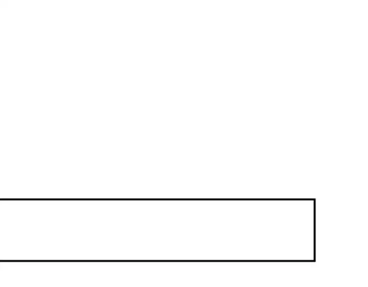 漫画《掌门低调点》315 诸位可有想我？第36张图