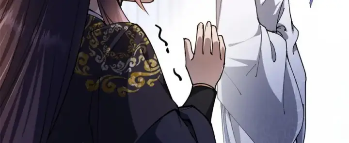 漫画《掌门低调点》315 诸位可有想我？第47张图