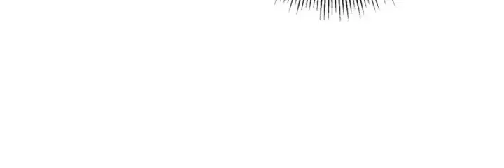 漫画《掌门低调点》315 诸位可有想我？第71张图