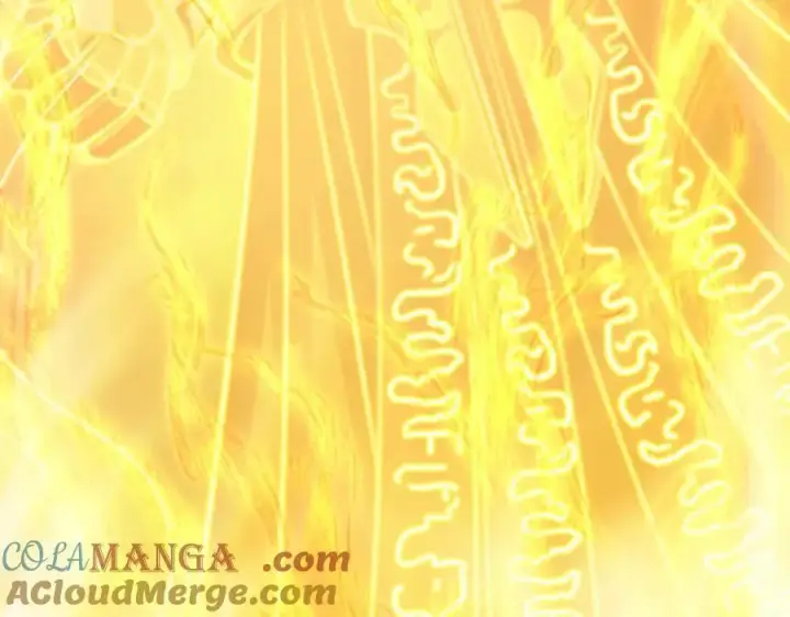 漫画《掌门低调点》316 我的剑居然歪了？第109张图