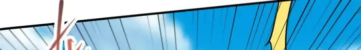 漫画《掌门低调点》316 我的剑居然歪了？第119张图