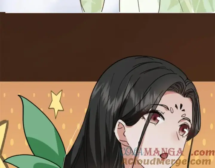 漫画《掌门低调点》316 我的剑居然歪了？第169张图