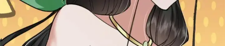漫画《掌门低调点》316 我的剑居然歪了？第170张图