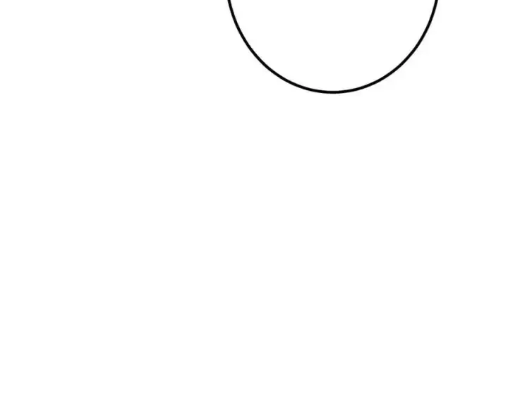 漫画《掌门低调点》316 我的剑居然歪了？第18张图