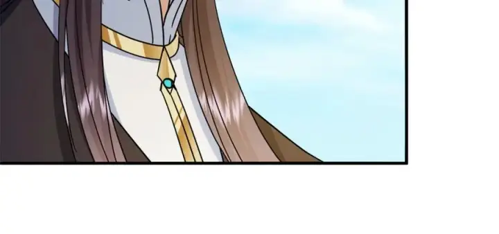 漫画《掌门低调点》316 我的剑居然歪了？第35张图
