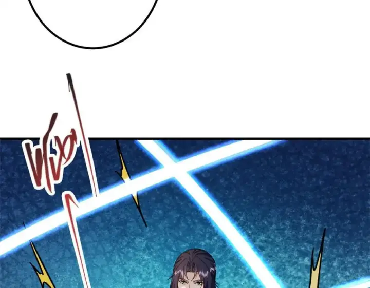 漫画《掌门低调点》316 我的剑居然歪了？第42张图