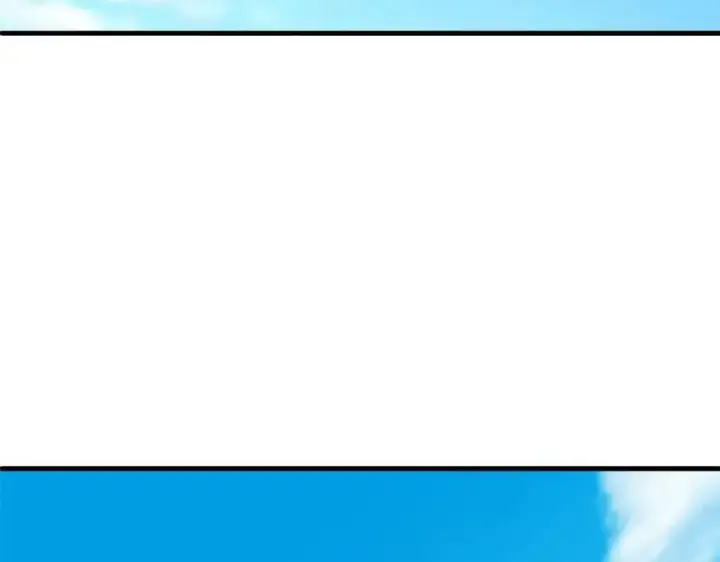 漫画《掌门低调点》316 我的剑居然歪了？第70张图