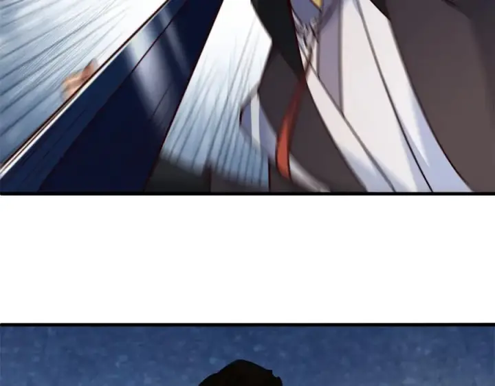 漫画《掌门低调点》316 我的剑居然歪了？第91张图
