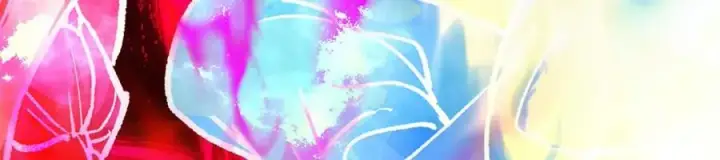 漫画《掌门低调点》317 大家可要看好了第128张图