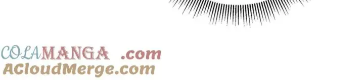 漫画《掌门低调点》317 大家可要看好了第137张图