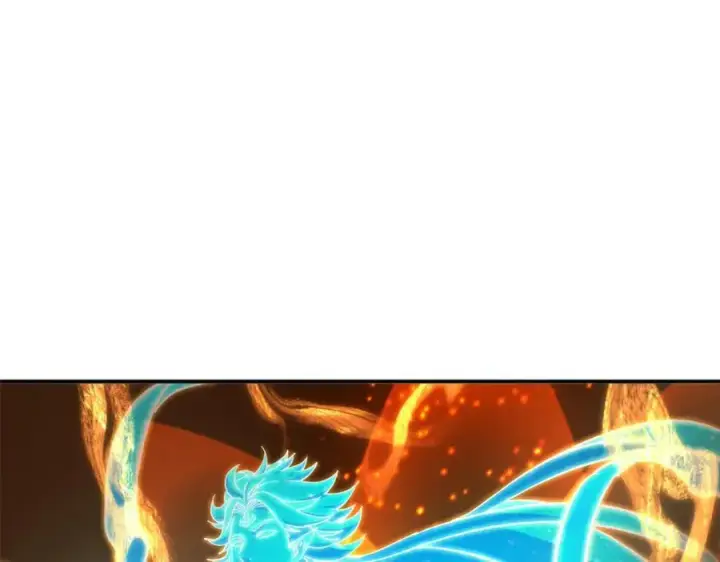 漫画《掌门低调点》317 大家可要看好了第138张图
